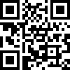 https://khabaronline.ir/xkz4v