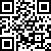 https://khabaronline.ir/xf2Ny