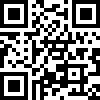 https://khabaronline.ir/xnw5n