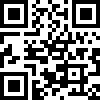 https://khabaronline.ir/x8Pp6