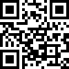 https://khabaronline.ir/xmKHj