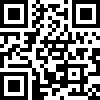https://khabaronline.ir/xnQdw
