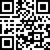 https://khabaronline.ir/xnsYW
