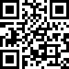 https://khabaronline.ir/x6h8J