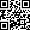 https://khabaronline.ir/xhCW4