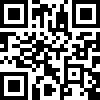 https://khabaronline.ir/xnrdM