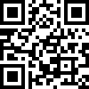 https://khabaronline.ir/x59H4