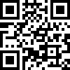 https://khabaronline.ir/x7zhC
