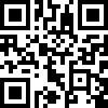 https://khabaronline.ir/xhDV9