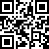 https://khabaronline.ir/x5mDz