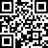 https://khabaronline.ir/xpnmR