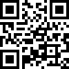 https://khabaronline.ir/x7qtZ