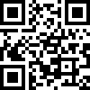 https://khabaronline.ir/x3Wdv