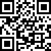 https://khabaronline.ir/xkvH4