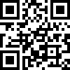 https://khabaronline.ir/x5pJx