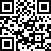 https://khabaronline.ir/x7zxr