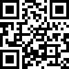 https://khabaronline.ir/xgCc8