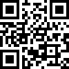 https://khabaronline.ir/xfFDJ