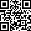 https://khabaronline.ir/xnhhk