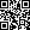 https://khabaronline.ir/xhGZn