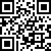 https://khabaronline.ir/xqcV9