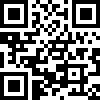 https://khabaronline.ir/xdvxh