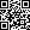 https://khabaronline.ir/xhw59