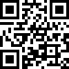 https://khabaronline.ir/xjWhL
