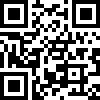 https://khabaronline.ir/xgt4N