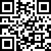 https://khabaronline.ir/x7B4Q