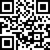https://khabaronline.ir/x4ppr