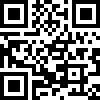 https://khabaronline.ir/x4hrF