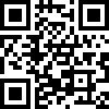 https://khabaronline.ir/xnmnC