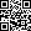 https://khabaronline.ir/xgY6j