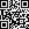 https://khabaronline.ir/xmbQw