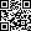 https://khabaronline.ir/x5f77