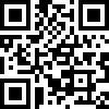 https://khabaronline.ir/x6zGV