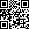 https://khabaronline.ir/xgnff