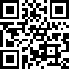 https://khabaronline.ir/xkjxh
