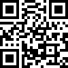 https://khabaronline.ir/x8S39