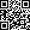https://khabaronline.ir/xntXv