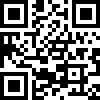 https://khabaronline.ir/xfVQS