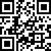 https://khabaronline.ir/x5RWd