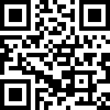 https://khabaronline.ir/xg3qr