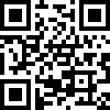 https://khabaronline.ir/xnSDJ