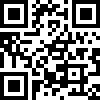https://khabaronline.ir/x4D8t