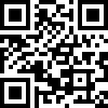 https://khabaronline.ir/x6nS5