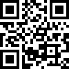 https://khabaronline.ir/xq7bF