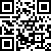 https://khabaronline.ir/xmKDz