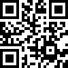 https://khabaronline.ir/xdtfm